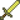 Golden Sword JE1