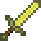 Sword – Minecraft Wiki