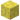 Horn Coral Block JE1