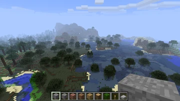 Java_Edition_1.0.0