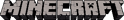 Java Edition logo 8