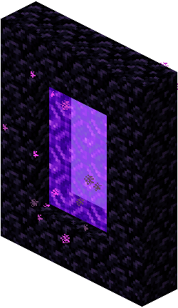 Nether portal (animato).png