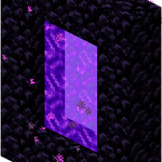 Obsidian mine 2024