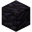 Obsidian (Texture Update pre-release 2).png