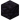 Obsidian (Texture Update pre-release 2)