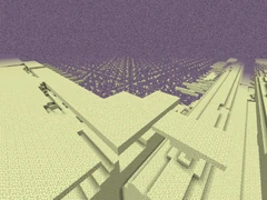 Кут далекі землі в Краю.