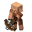 Piglin Hunter