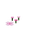 Pink Petals (flower amount 2).png