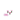 Pink Petals 2 JE2