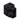 Polished Blackstone Brick Wall JE1 BE1