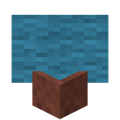 Potted Cyan Wool.png