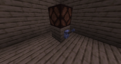 Redstone Lamp Official Minecraft Wiki Redstone Lamp Official Minecraft Wiki