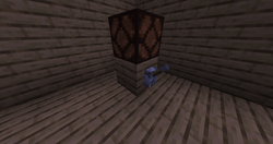 Redstone Lamp Official Minecraft Wiki