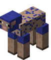 Sheared Blue Sheep.png