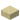 Smooth Sandstone Slab JE2