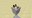 Comparador de Redstone restado (E) JE4.png