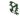 Taiga Vines
