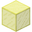 Yellow Stained Glass JE2 BE2.png