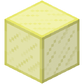 Yellow Stained Glass JE2 BE2.png