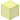 Yellow Stained Glass JE2 BE2