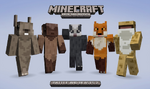 BattleAndBeastsSkinPack2.png