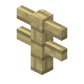 Birch Fence JE1 BE1.png