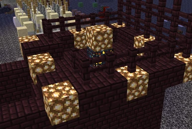 Fishing Net (Actually Additions) - Official Feed The Beast Wiki Fishing Net (Actually Additions) - Official Feed The Beast Wiki