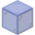 Blue Stained Glass JE4.png