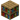 Bookshelf JE2 BE1