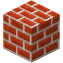 Bricks JE1