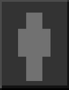 CCHeightTall.png