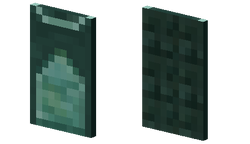 File:MineBlocksBalloonSpoiler.png - Mine Blocks Wiki