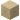 Chiseled Sandstone JE2