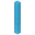 Cyan Glow Stick.png