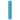 Cyan Glow Stick