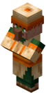 Desert Villager Base.png