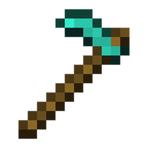 Hoe