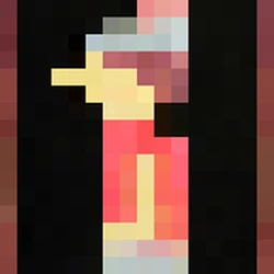 Category Textures Minecraft Wiki