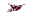 Inactive Redstone Wire (NSW) JE3