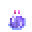 Lingering Potion of Invisibility