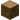 Jungle Log (UD) JE2 BE2