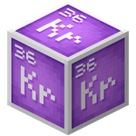 Krypton.png