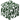 Leaves (data value 3, 7, 11, 15) JE1