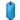 Light Blue Candle (item) JE3 BE1