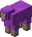Magenta Sheep BE3.png