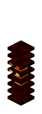 Magma Cube Official Minecraft Wiki