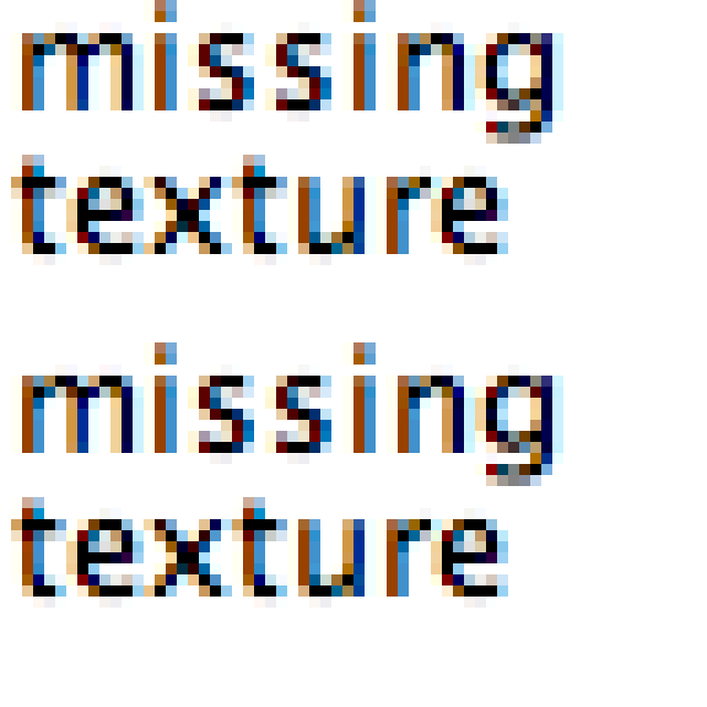 Missing Texture (MacOS 10.4.11) JE2.png