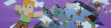Mobile,_Multiplayer_&_More_Banner