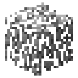 Oak Leaves (inventory) JEUNK+7