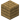 Oak Planks JE4 BE2